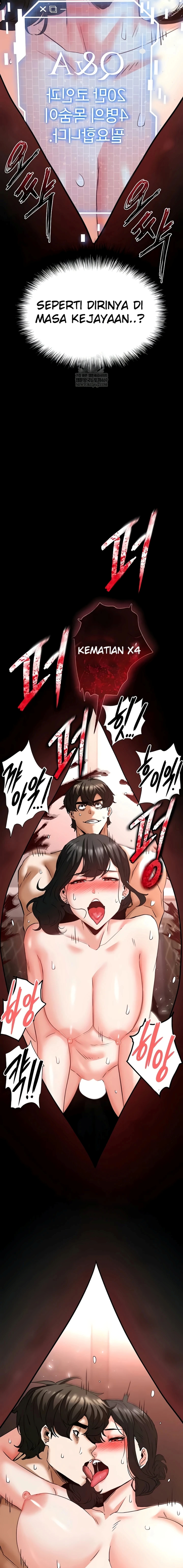 image-komik-sampah-manusia-chapter-69-20/34