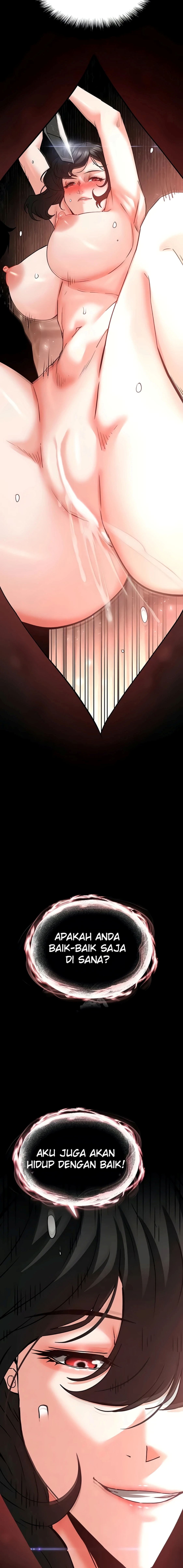 image-komik-sampah-manusia-chapter-69-22/34
