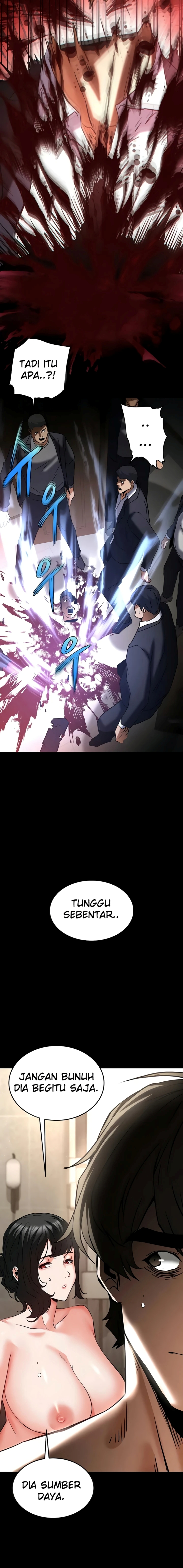 image-komik-sampah-manusia-chapter-69-25/34