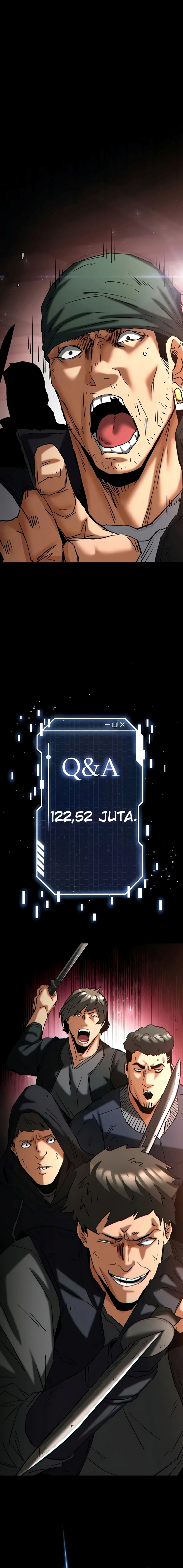 image-komik-sampah-manusia-chapter-69-29/34