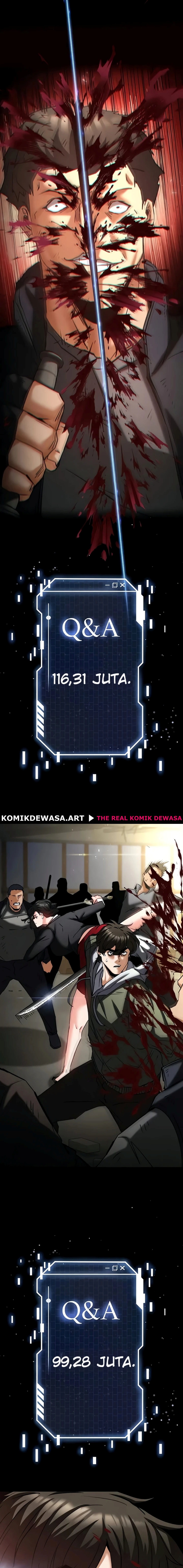 image-komik-sampah-manusia-chapter-69-30/34