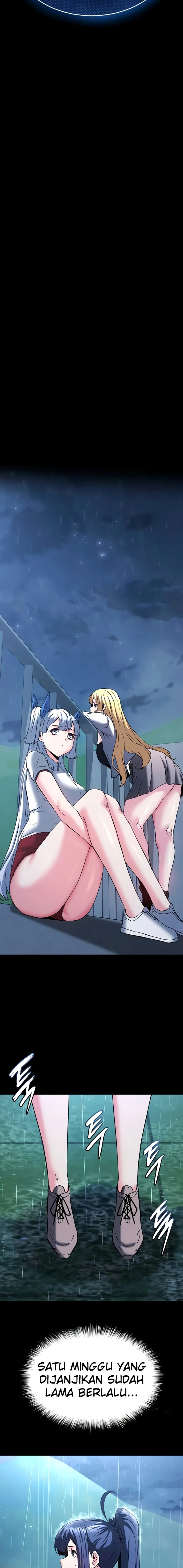 image-komik-sampah-manusia-chapter-69-32/34