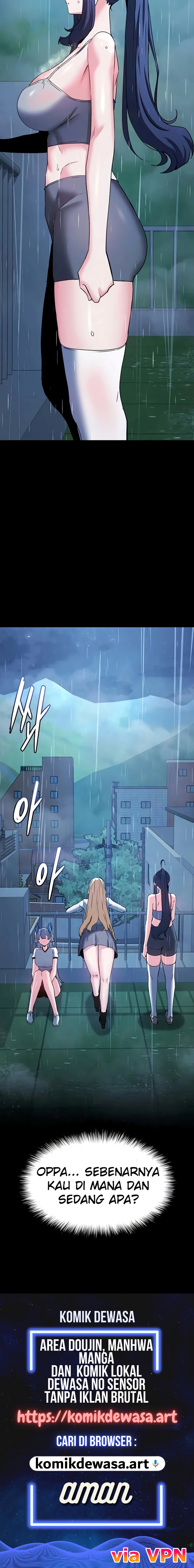 image-komik-sampah-manusia-chapter-69-33/34