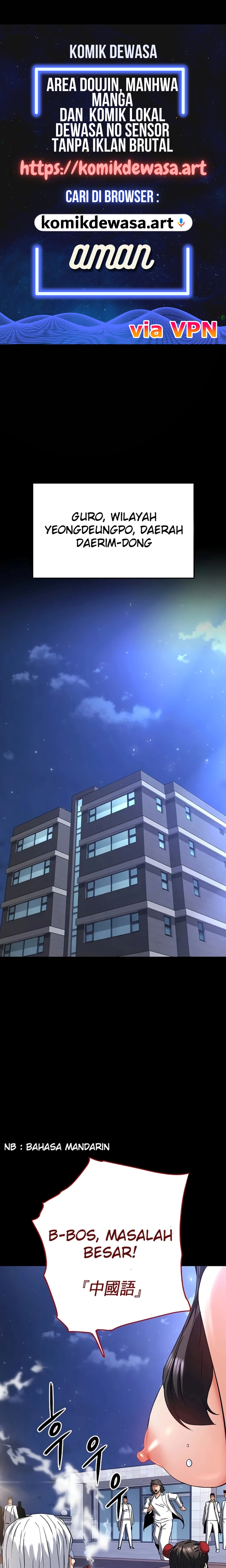 image-komik-sampah-manusia-chapter-70-0/37