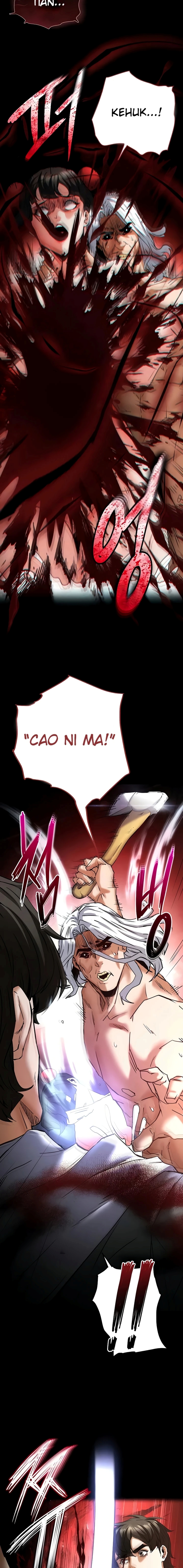 image-komik-sampah-manusia-chapter-70-5/37
