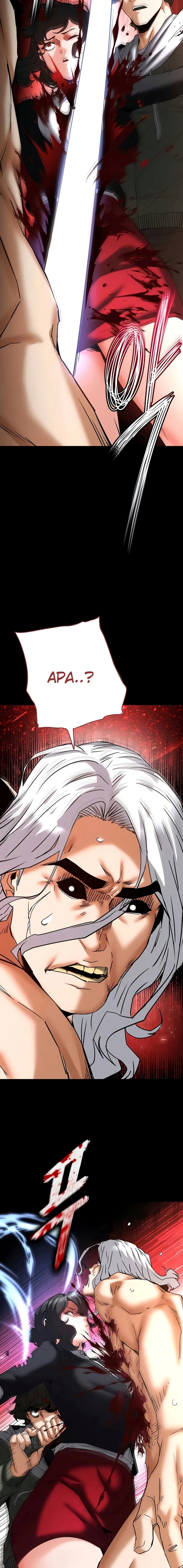 image-komik-sampah-manusia-chapter-70-6/37