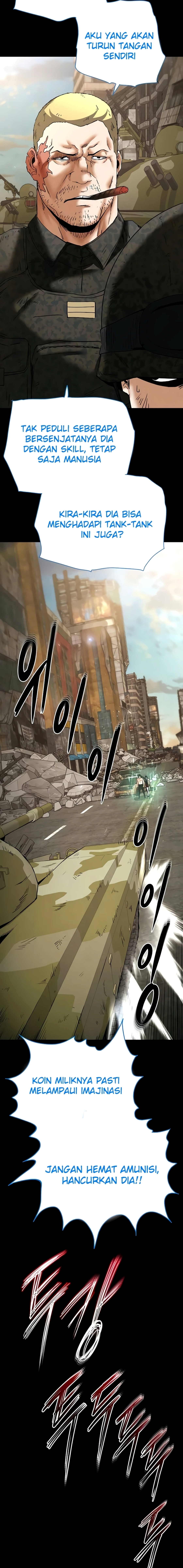 image-komik-sampah-manusia-chapter-70-11/37