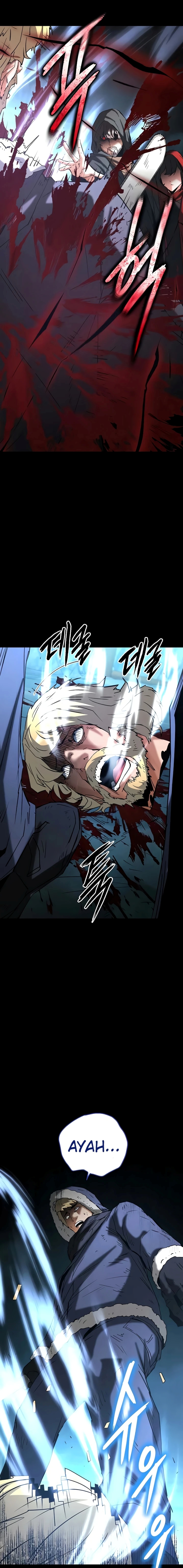 image-komik-sampah-manusia-chapter-70-18/37
