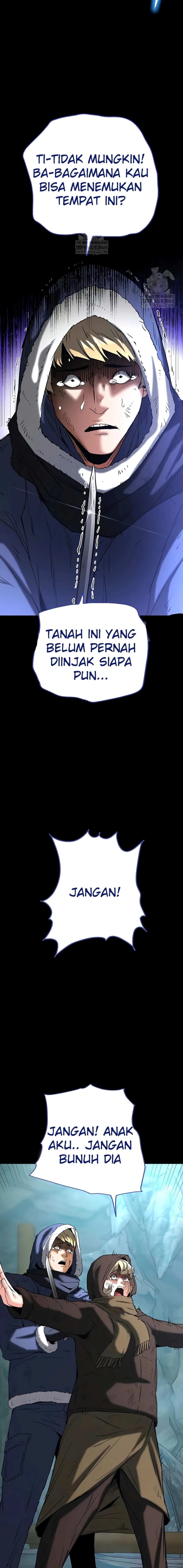 image-komik-sampah-manusia-chapter-70-19/37