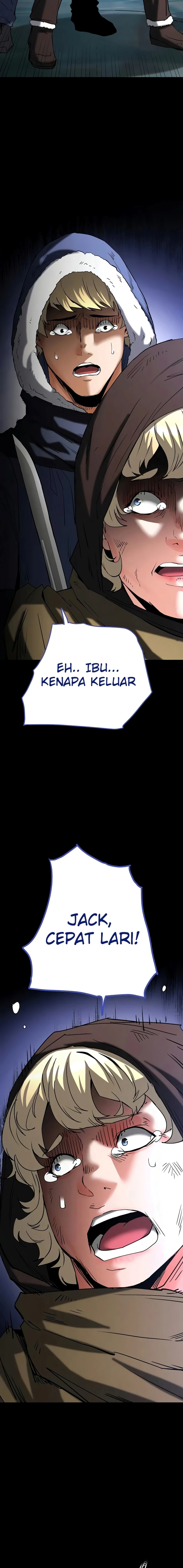 image-komik-sampah-manusia-chapter-70-20/37