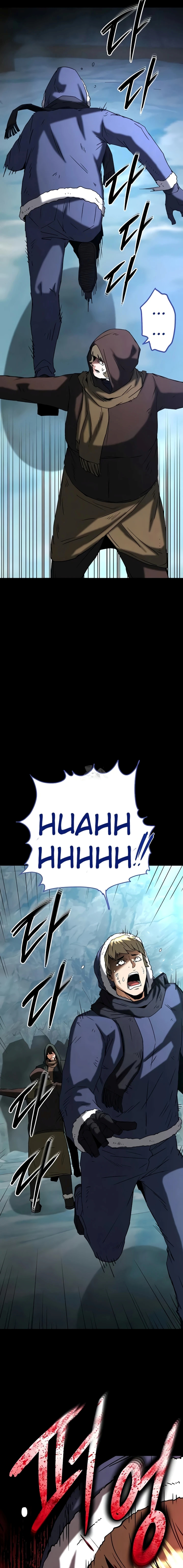 image-komik-sampah-manusia-chapter-70-21/37