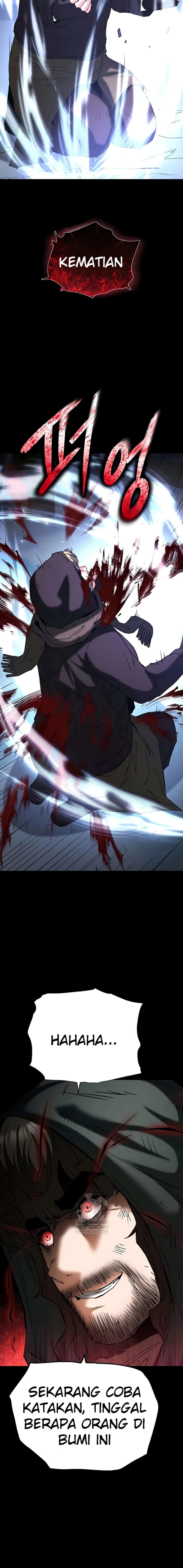 image-komik-sampah-manusia-chapter-70-23/37