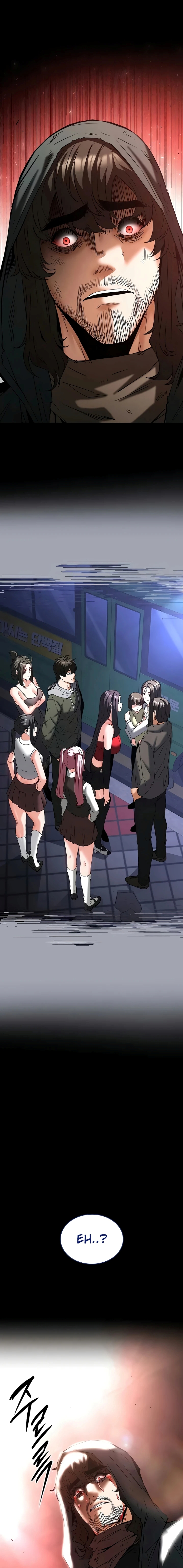 image-komik-sampah-manusia-chapter-70-25/37