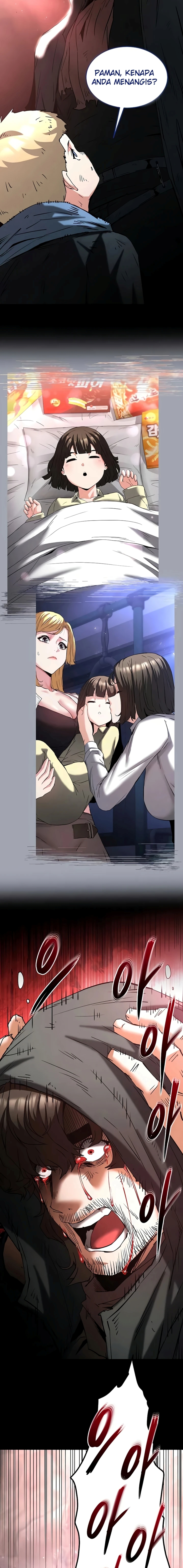 image-komik-sampah-manusia-chapter-70-26/37