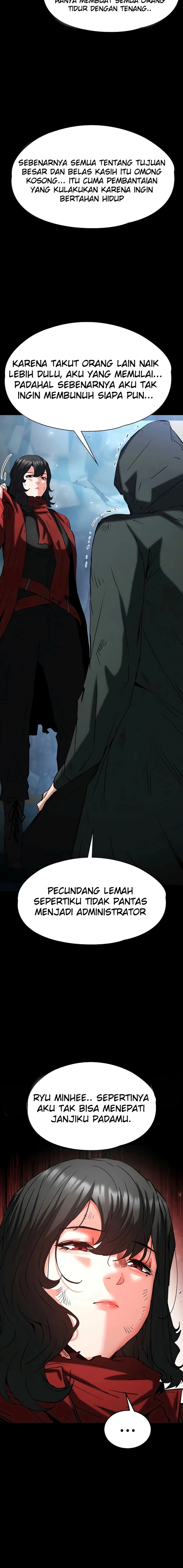 image-komik-sampah-manusia-chapter-70-28/37