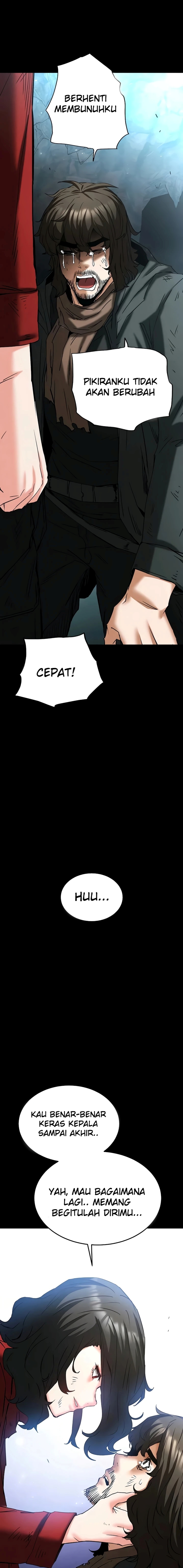 image-komik-sampah-manusia-chapter-70-30/37