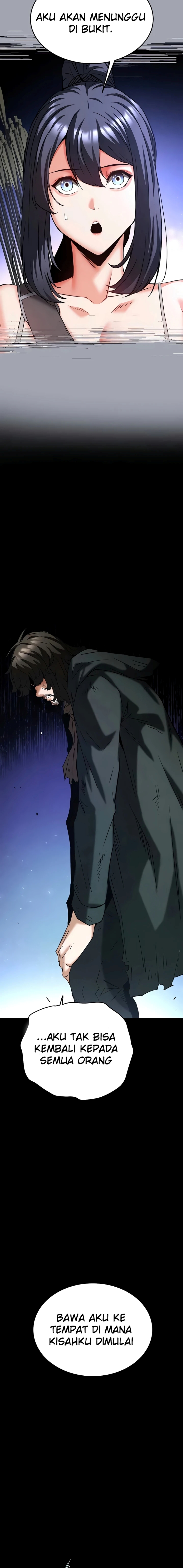 image-komik-sampah-manusia-chapter-70-32/37