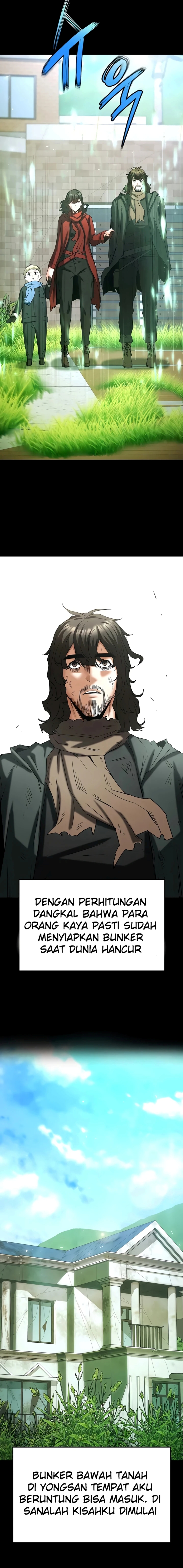 image-komik-sampah-manusia-chapter-70-33/37