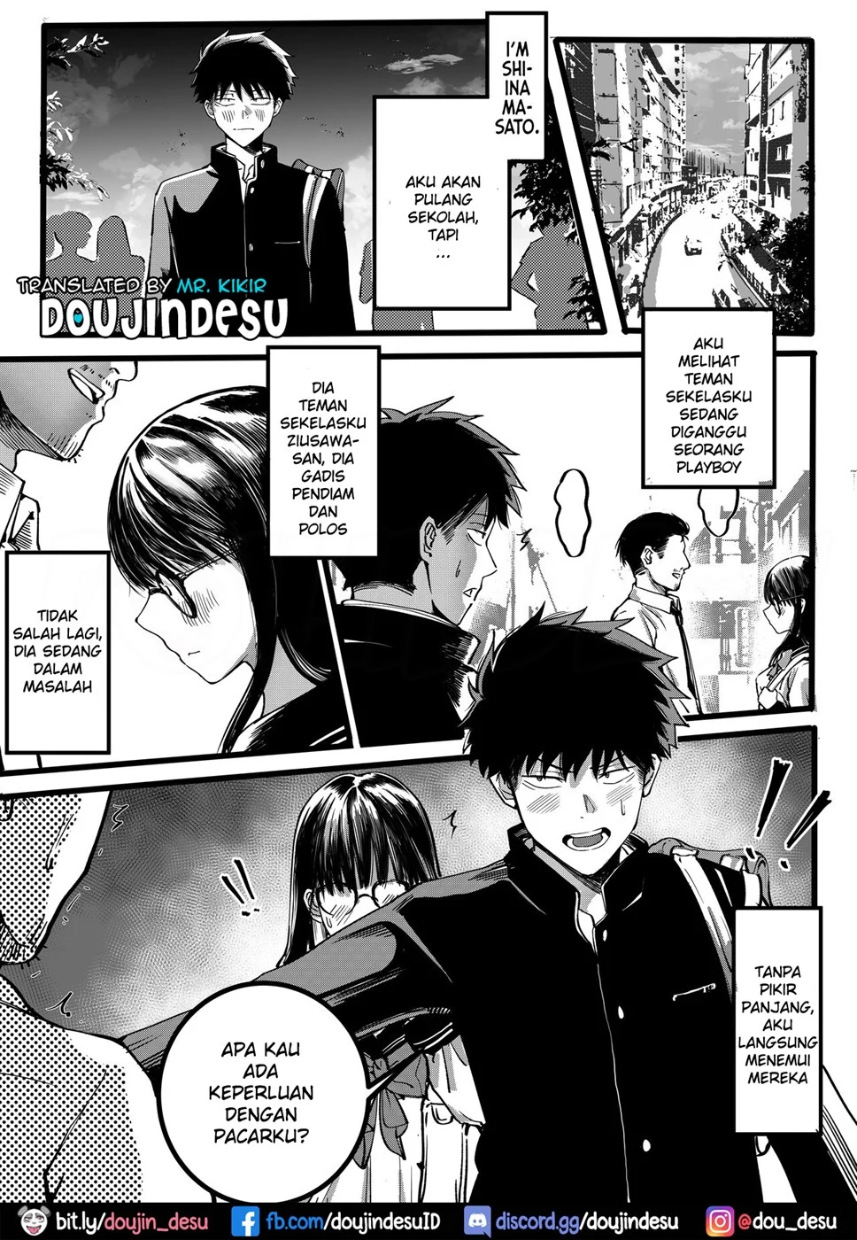 image-komik-san-no-ano-koto-chapter-01-3/20