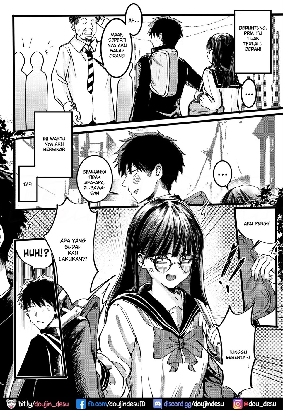 image-komik-san-no-ano-koto-chapter-01-4/20