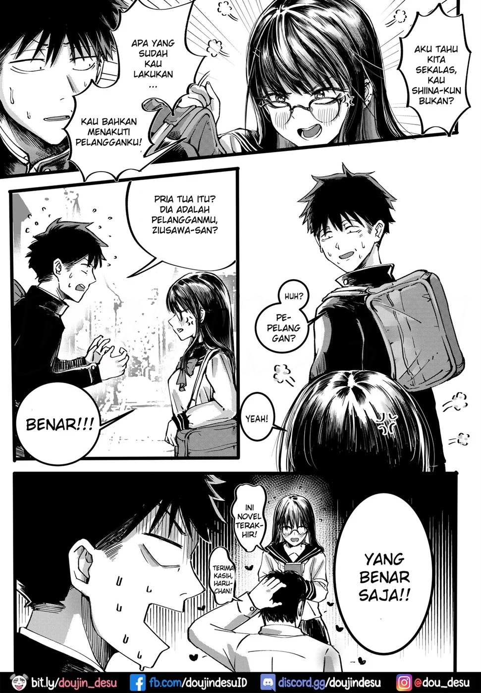 image-komik-san-no-ano-koto-chapter-01-5/20