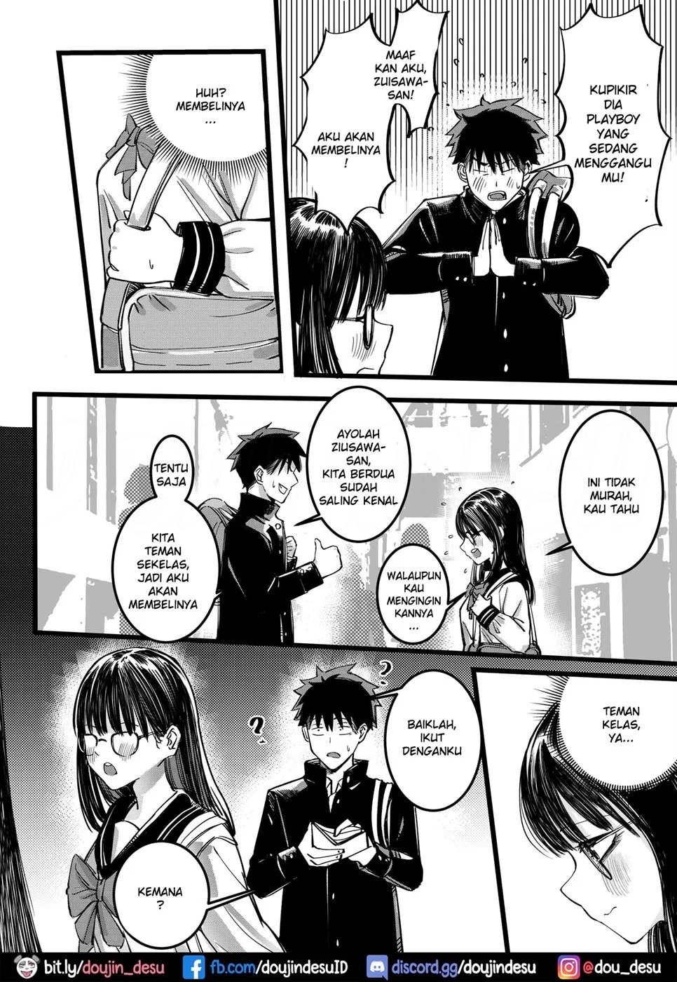 image-komik-san-no-ano-koto-chapter-01-6/20