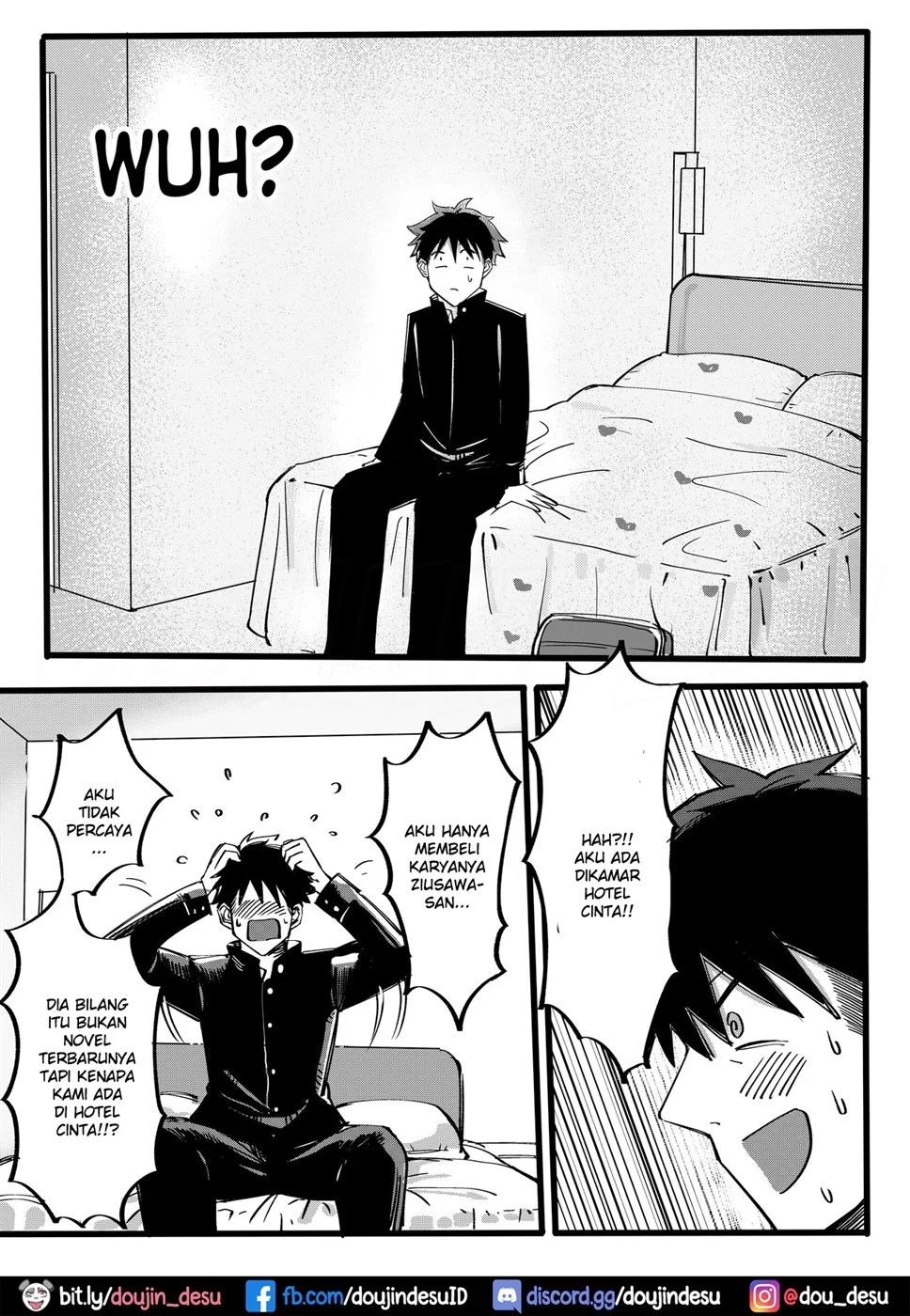 image-komik-san-no-ano-koto-chapter-01-7/20