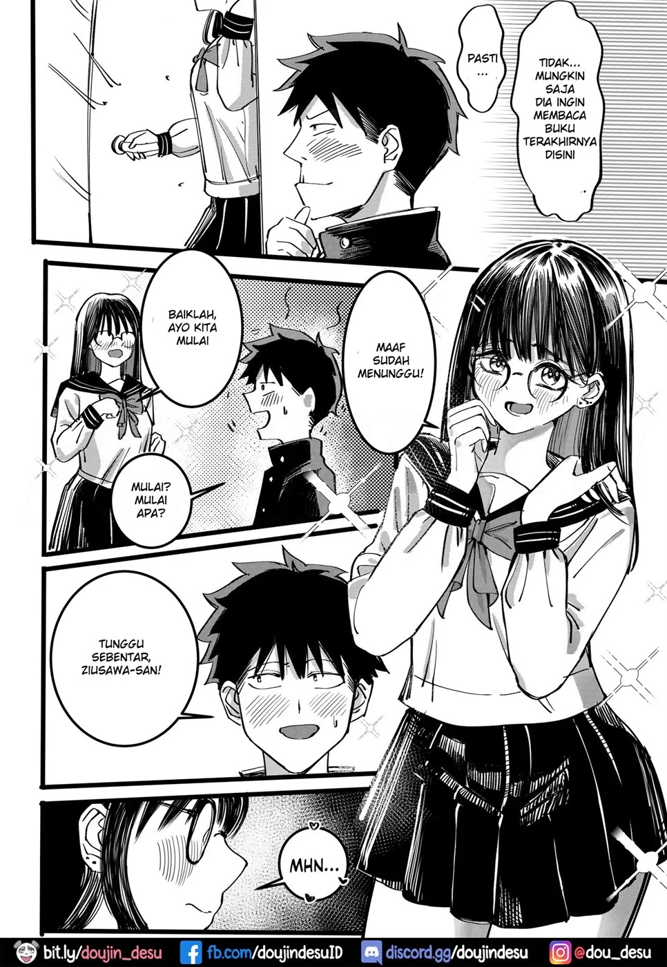 image-komik-san-no-ano-koto-chapter-01-8/20