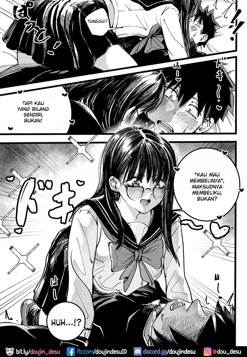 image-komik-san-no-ano-koto-chapter-01-9/20