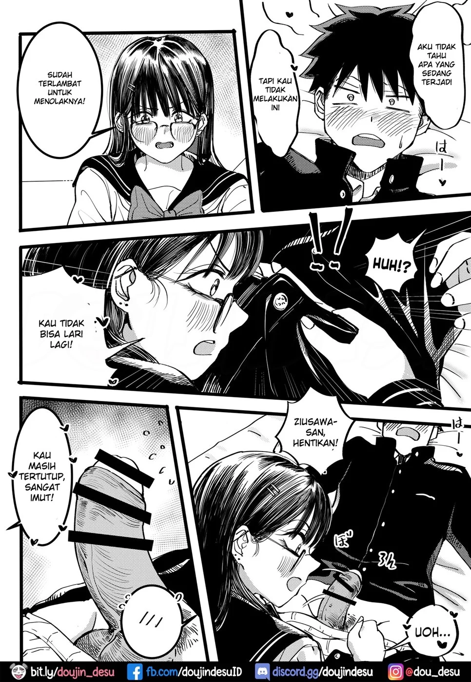 image-komik-san-no-ano-koto-chapter-01-10/20