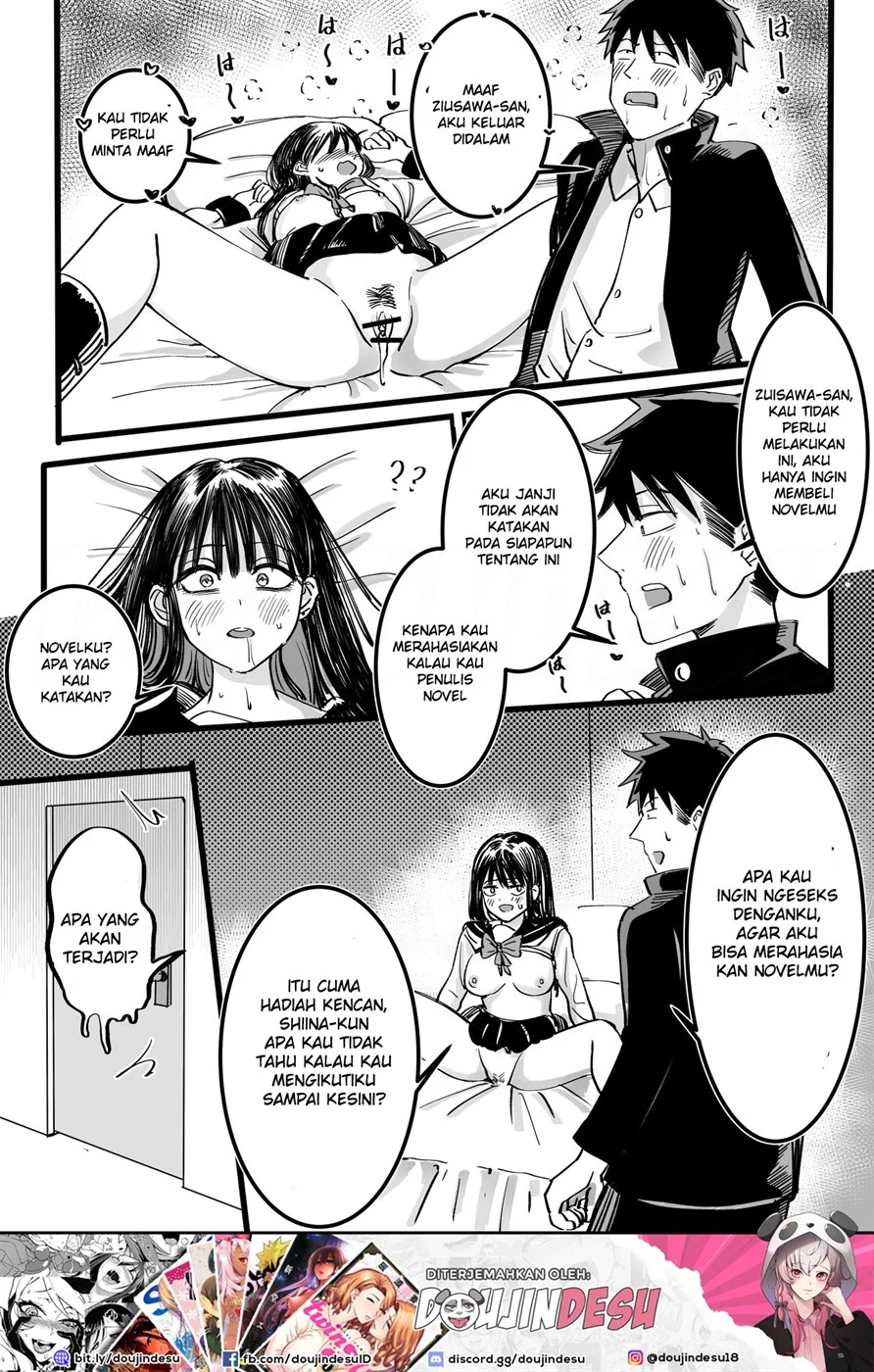 image-komik-san-no-ano-koto-chapter-01-16/20