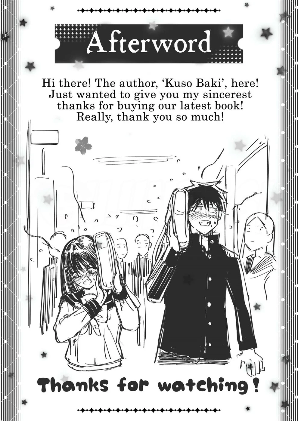 image-komik-san-no-ano-koto-chapter-01-17/20