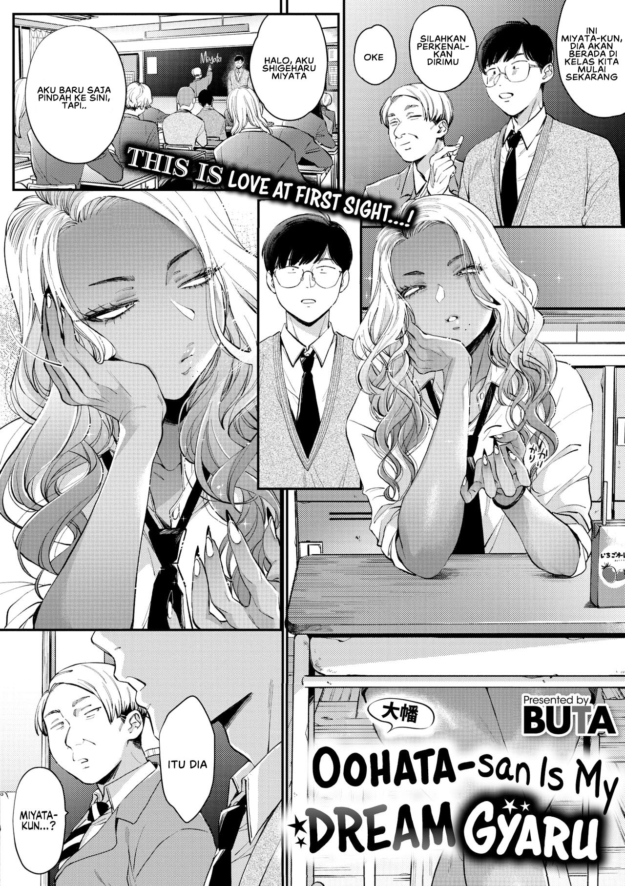 image-komik-san-wa-risou-no-gyaru-chapter-01-0/39