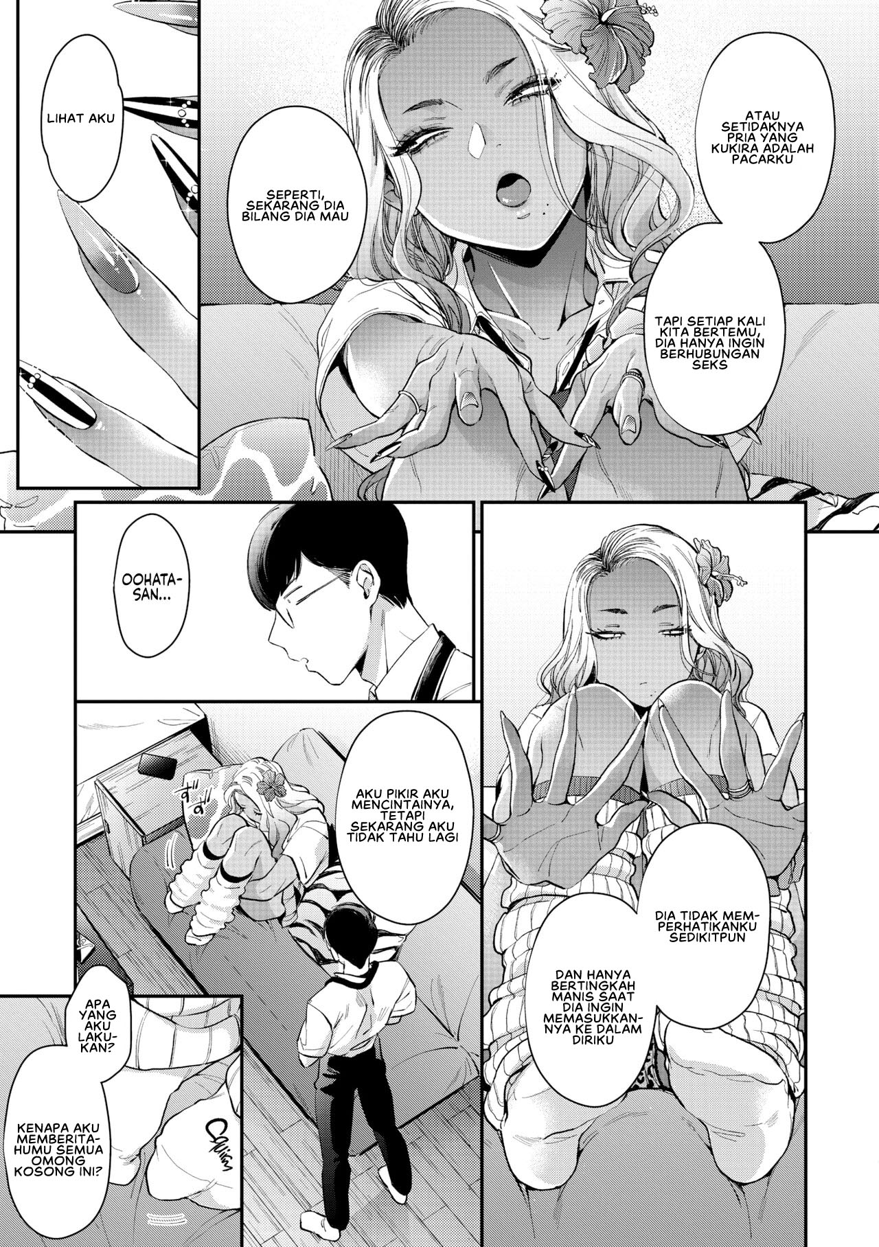 image-komik-san-wa-risou-no-gyaru-chapter-01-6/39