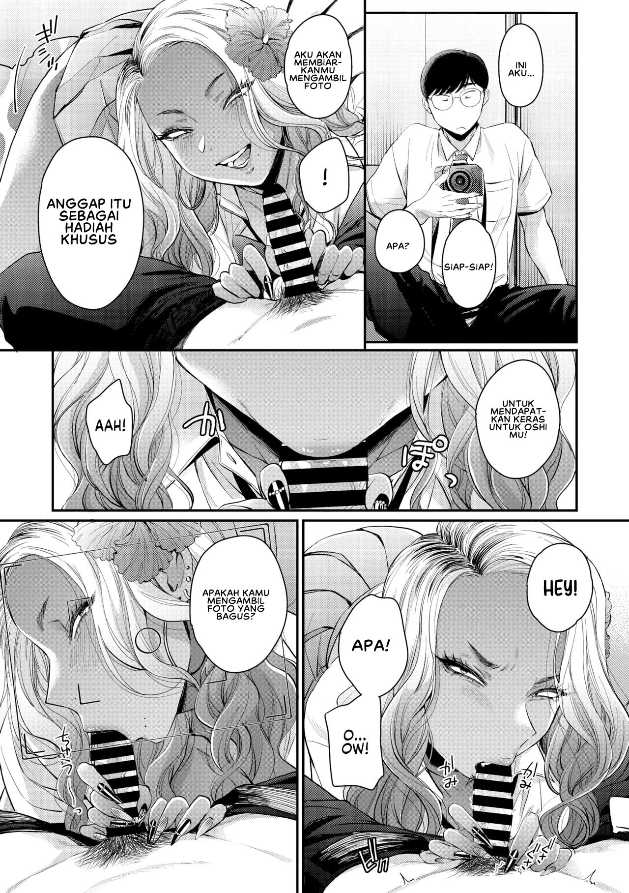 image-komik-san-wa-risou-no-gyaru-chapter-01-12/39