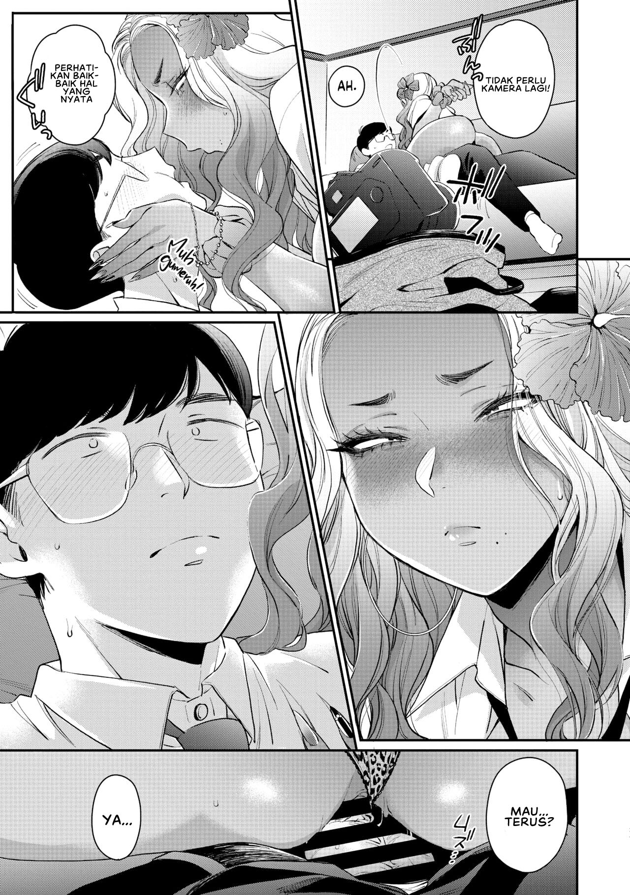 image-komik-san-wa-risou-no-gyaru-chapter-01-22/39