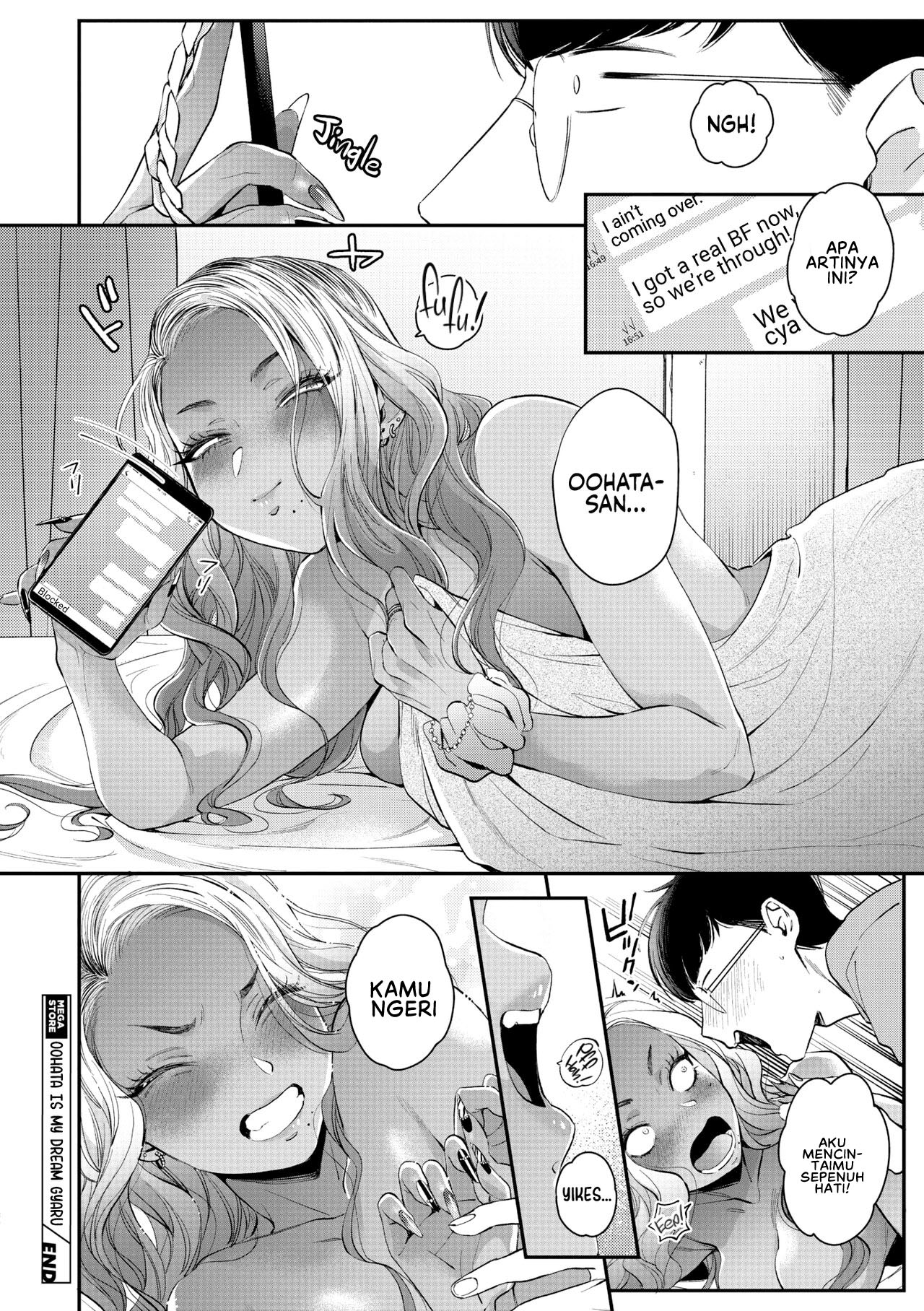 image-komik-san-wa-risou-no-gyaru-chapter-01-31/39