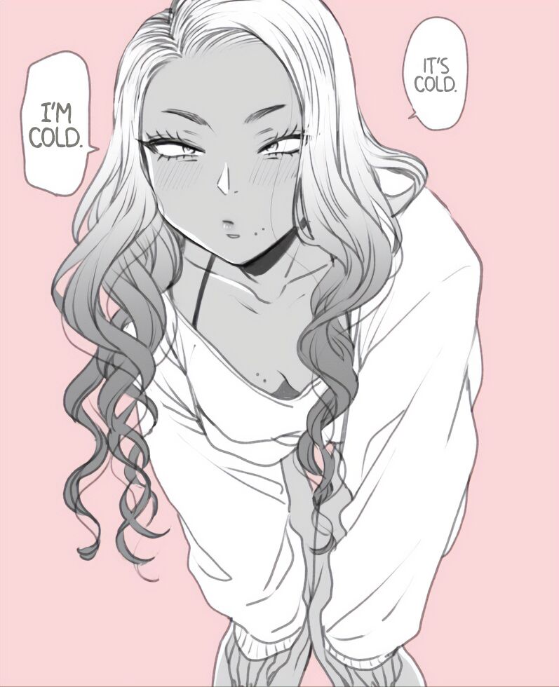 image-komik-san-wa-risou-no-gyaru-chapter-01-34/39