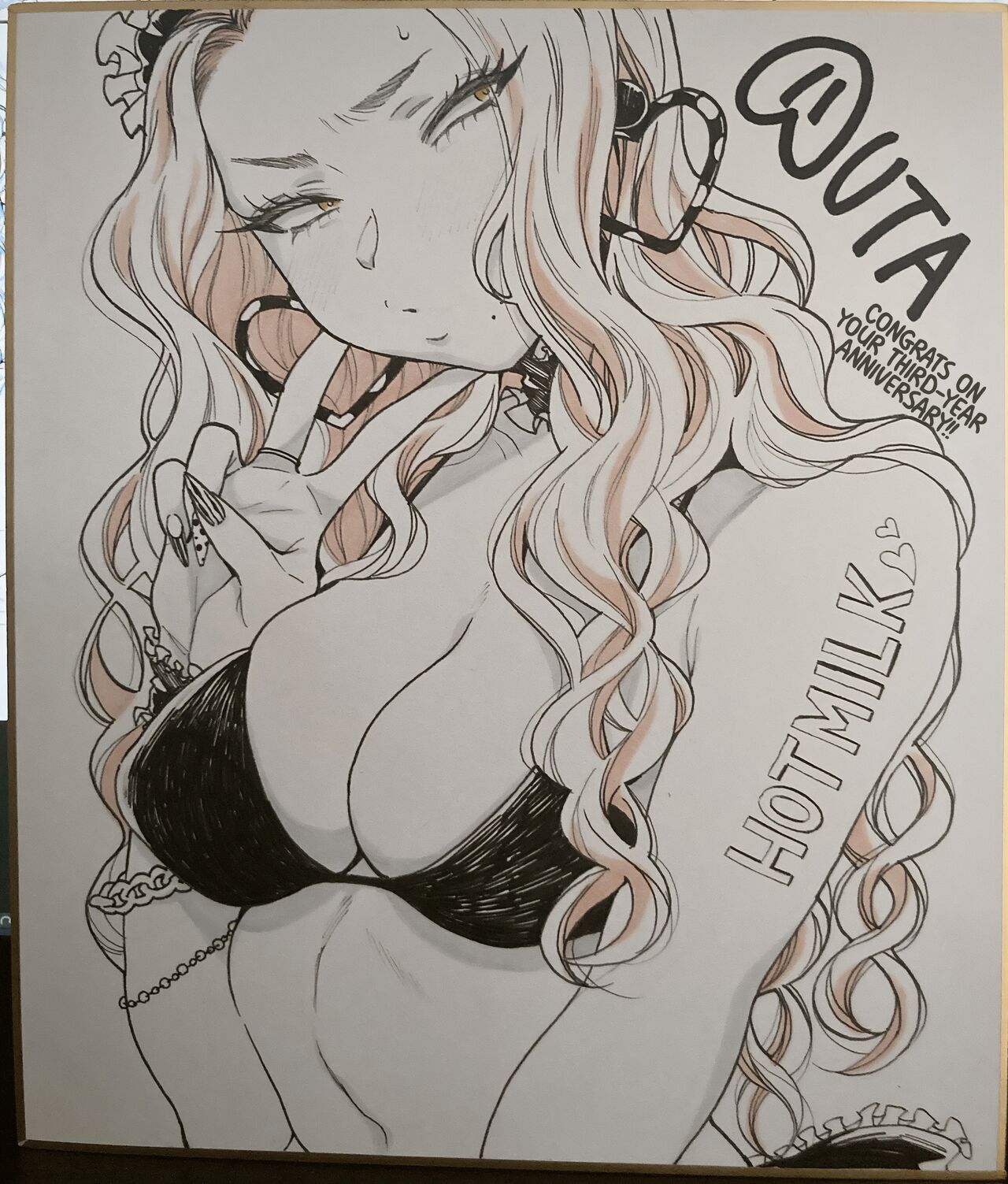 image-komik-san-wa-risou-no-gyaru-chapter-01-36/39