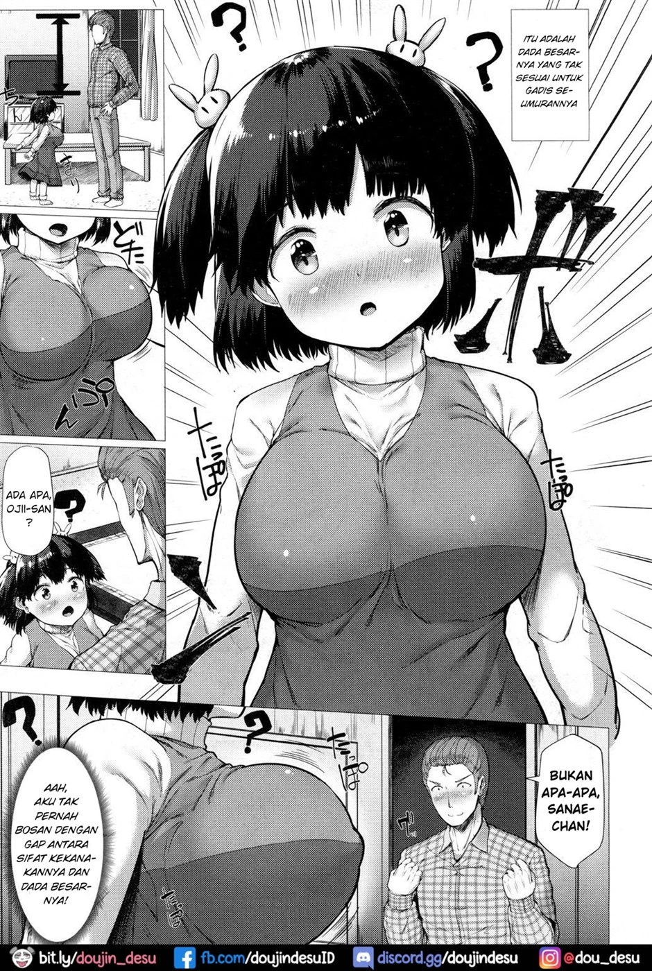 image-komik-sanae-challenge-chapter-01-2/44