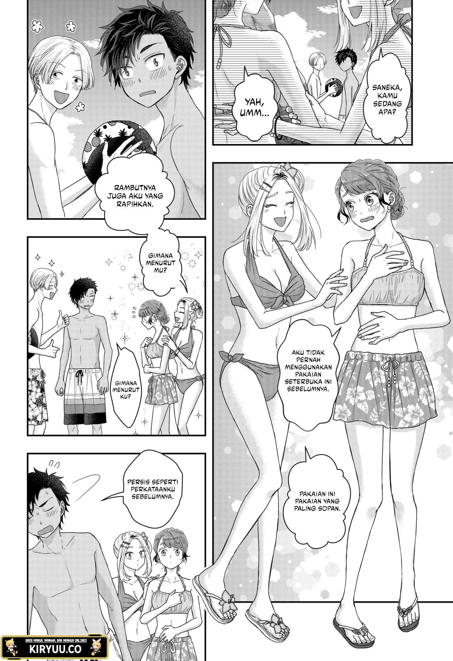 image-komik-saneka-no-yomeiri-chapter-16-1/16