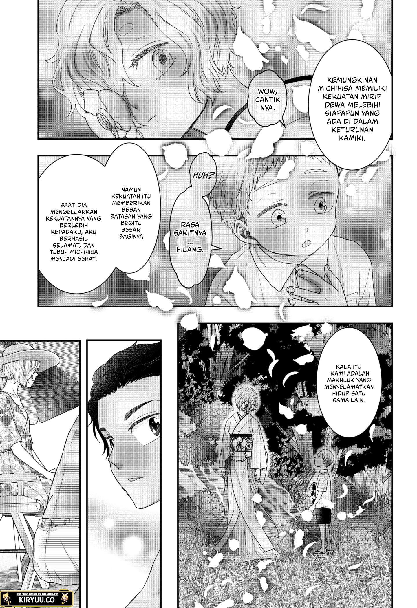 image-komik-saneka-no-yomeiri-chapter-16-6/16