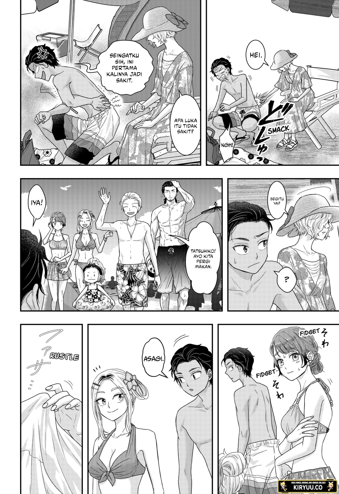 image-komik-saneka-no-yomeiri-chapter-16-7/16