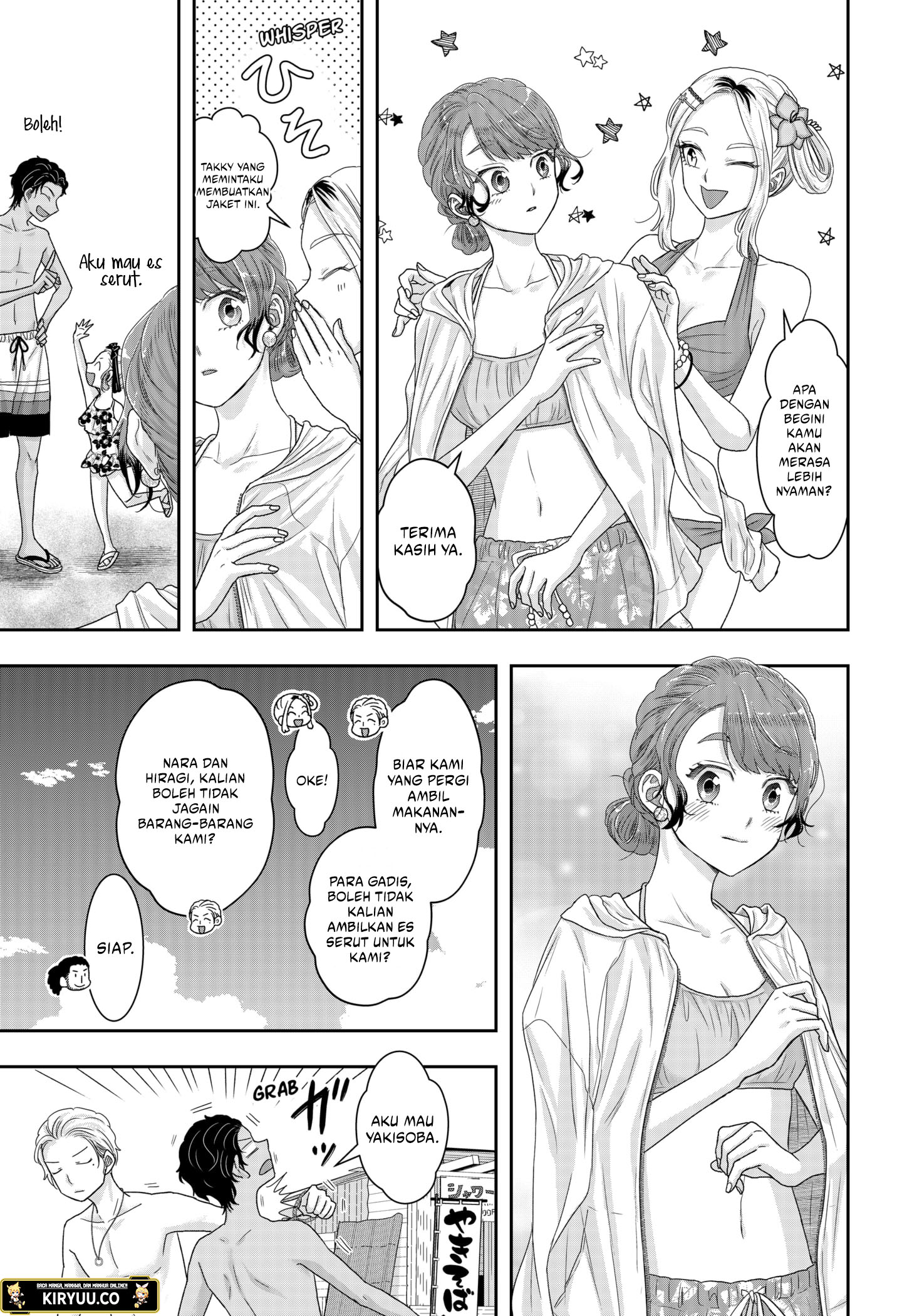 image-komik-saneka-no-yomeiri-chapter-16-8/16