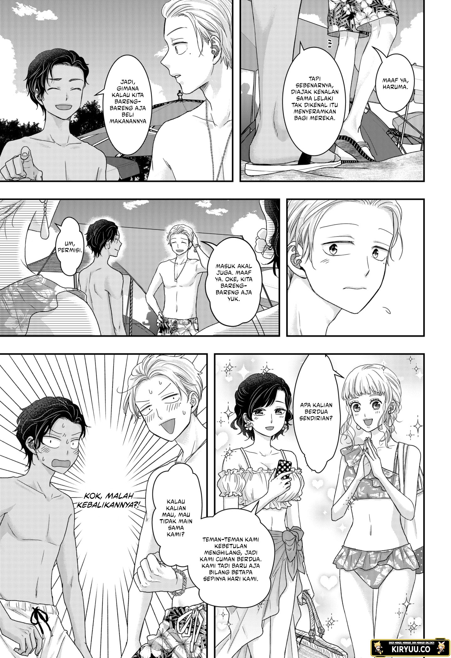 image-komik-saneka-no-yomeiri-chapter-16-10/16