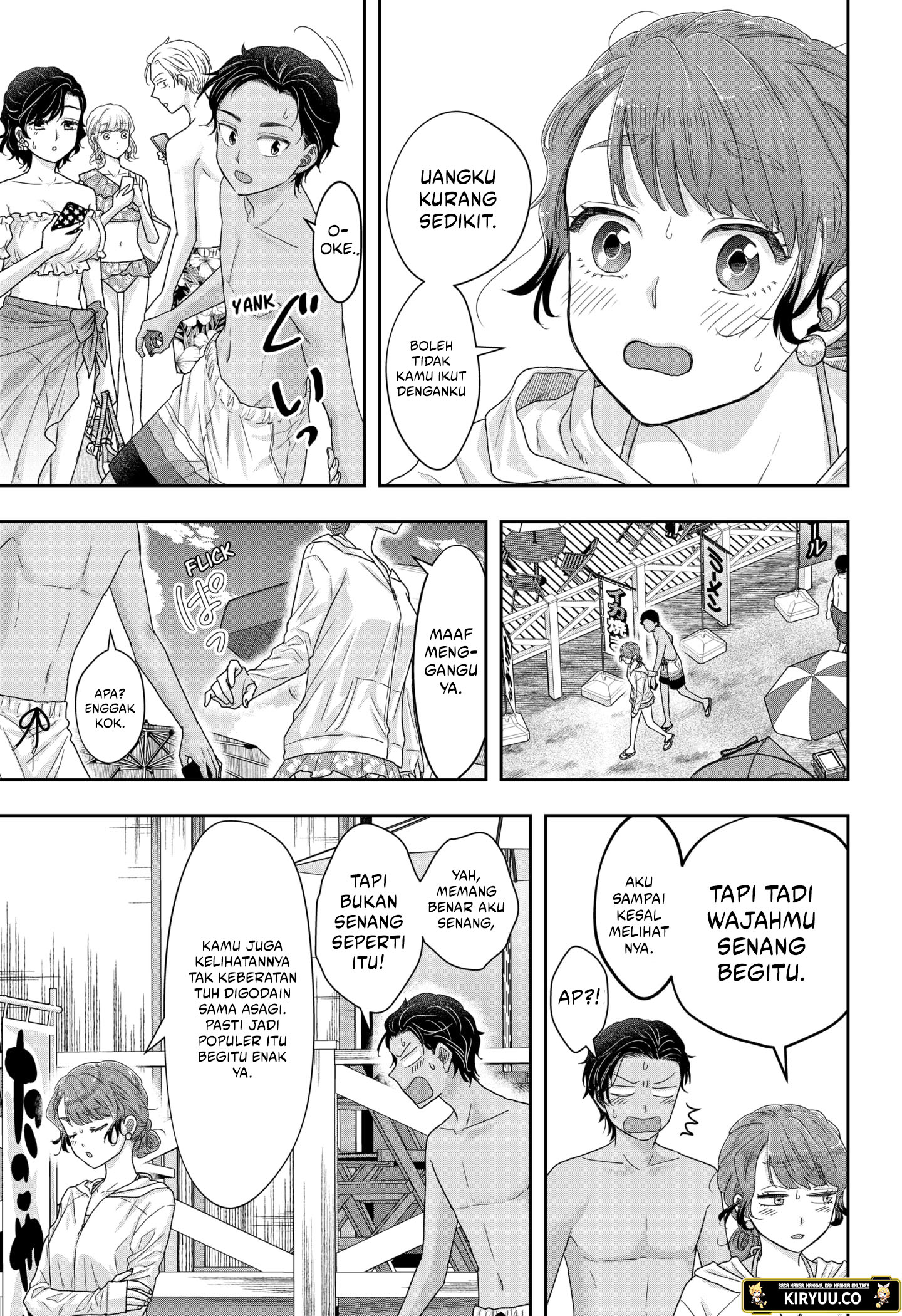 image-komik-saneka-no-yomeiri-chapter-16-12/16