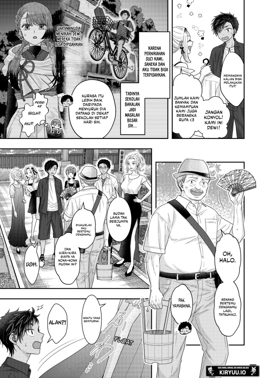 image-komik-saneka-no-yomeiri-chapter-17-2/14