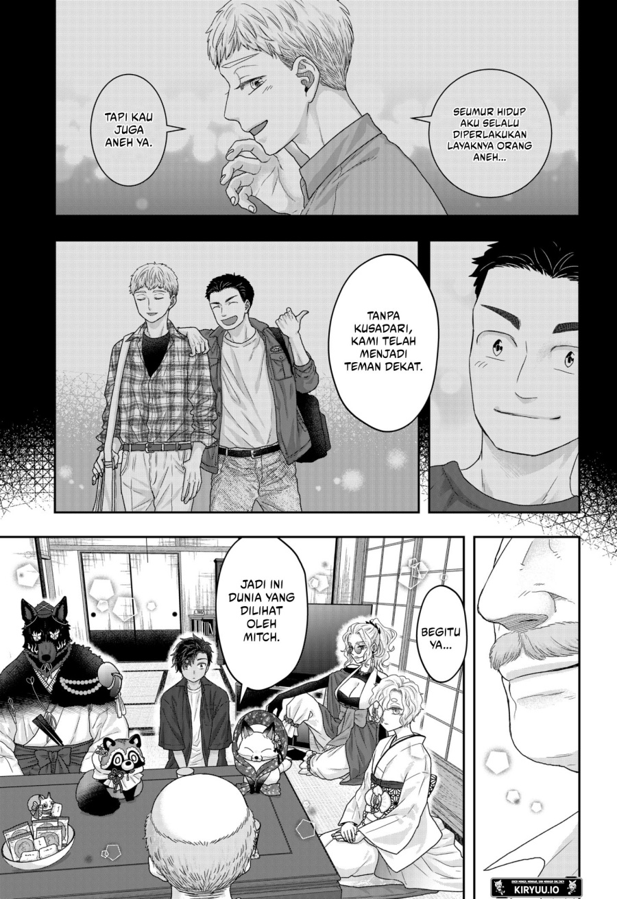 image-komik-saneka-no-yomeiri-chapter-17-6/14
