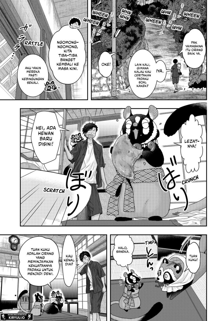 image-komik-saneka-no-yomeiri-chapter-17-8/14
