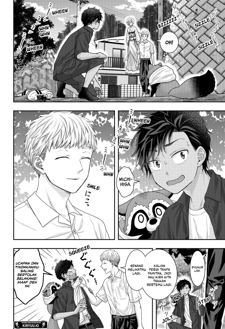 image-komik-saneka-no-yomeiri-chapter-17-11/14